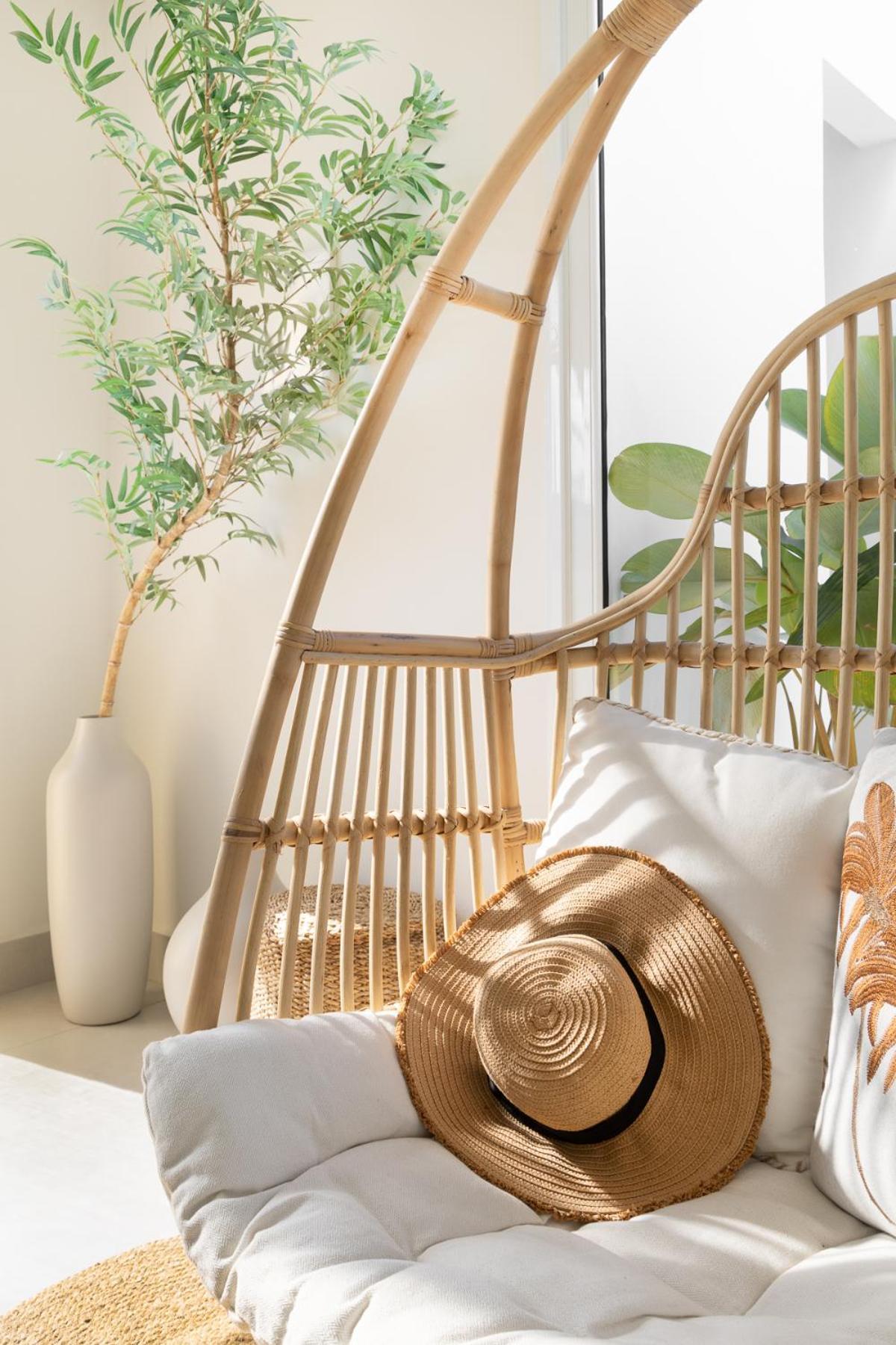 Olisa Hotel Boutique มาเรเซียส ภายนอก รูปภาพ